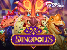 Virgin casino bonus40